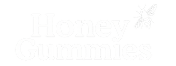 HoneyGummies