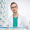 Dr. Jean Lejeune