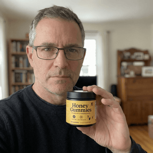 Premium Product