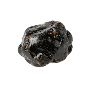 Relancer la testostérone