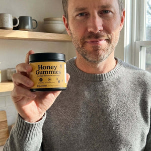 Premium Product