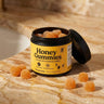 Honey Gummies™ Booster de Vitalité