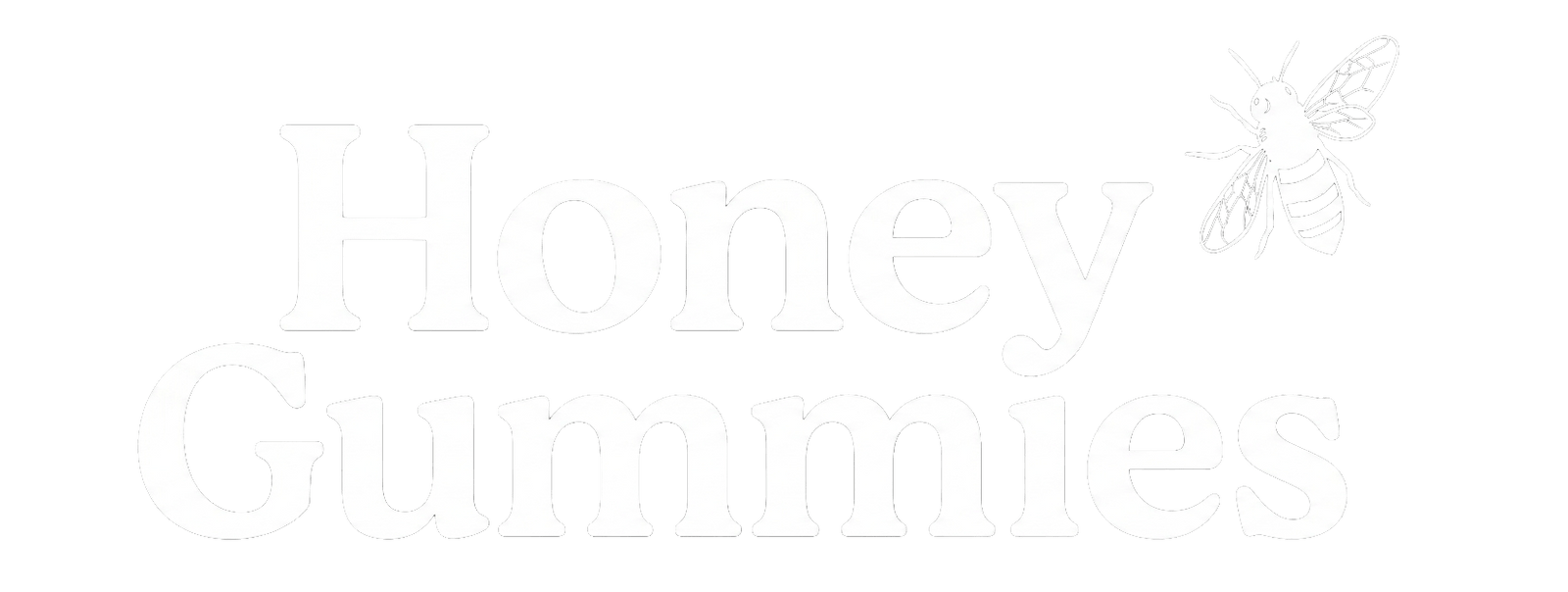 HoneyGummies