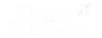 HoneyGummies
