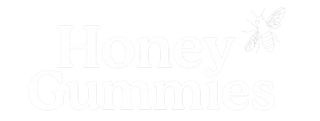 HoneyGummies