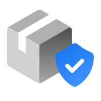 Protection Livraison